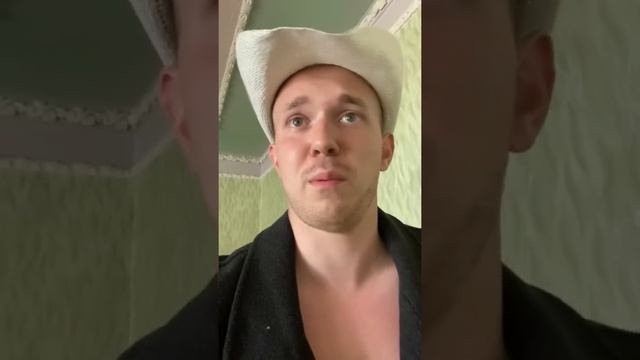 Мой дед выиграл 10 миллионов долларов смотреть онлайн