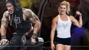 фитнес музыка для тренировок. музыка для тренировки в спортзале для мужчин слушать онлайн бесплатно