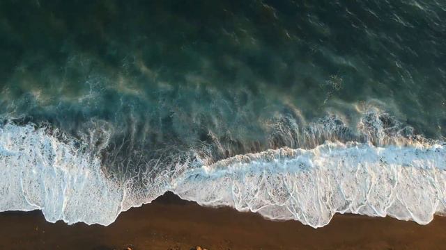 Романтическая, успокаивающая музыка с красивыми видами на фоне смотреть онлайн