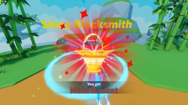 HOW TO UPGRADE WEAPONS IN WEAPON FIGHTING SIMULATOR, ROBLOX смотреть онлайн