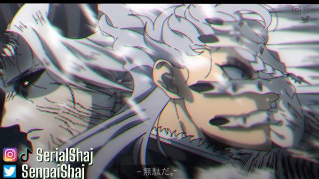 😂 HUMILIATION DES CAPITAINES ! LUCIFERO VA BIENTÔT SE LÂCHER ?! ☘️ 319 - REVIEW MANGA смотреть онлайн