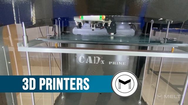 3D Printing Lab Setup | Center of Excellence @MCKV Institute of Engineering, Howrah смотреть онлайн