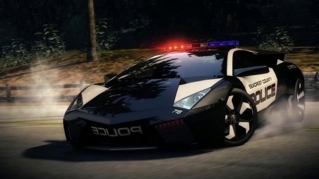 NEED FOR SPEED-----MUSIC NEW смотреть онлайн