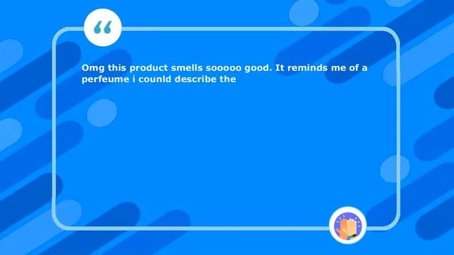 Foxy Curls By TIGI Bed Head Screw It Curl Hydrating Gel Oil 100ml Amazon Review