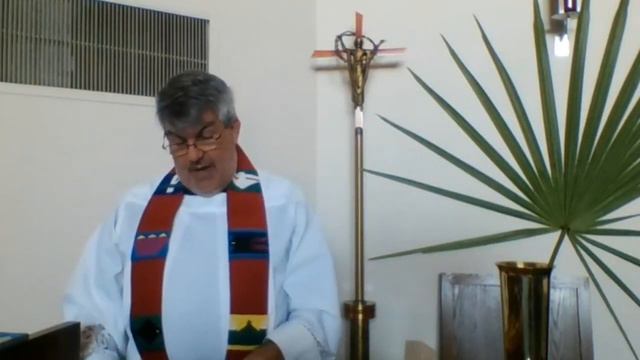 Palm Sunday 2023 смотреть онлайн