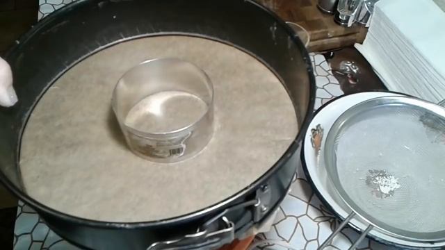 Вкусные обеды