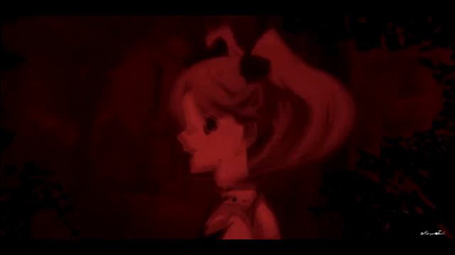 Ҋзβели ϭы... // crossover смотреть онлайн
