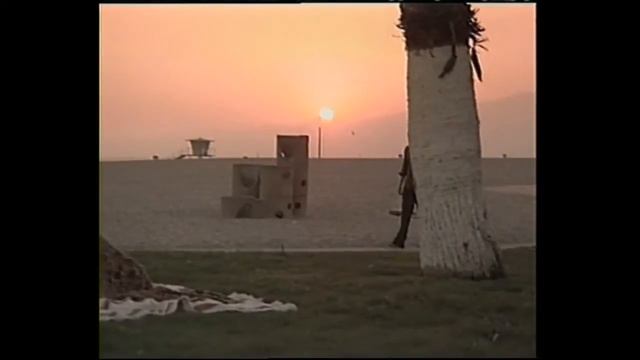 Ted and Venus (1991) ~ Trailer смотреть онлайн