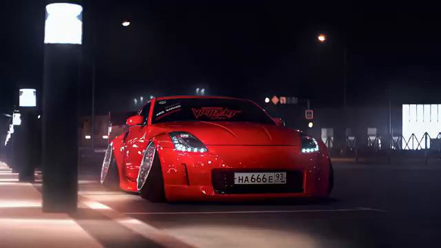 ATMOSPHERIC PHONK ※ NIGHT DRIVE PHONK MIX