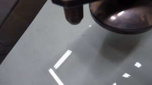 Ремонт скола - Бычий Глаз