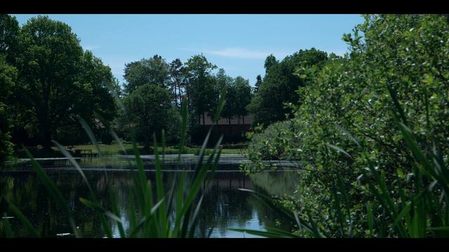 Test Lumix S5, Lumix S Pro 24-70 Mm 2.8, 5.9K 12 Bit Recording On Ninja V.