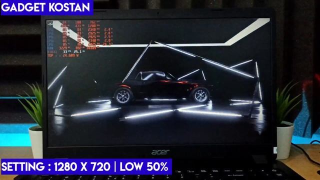 HOW POSSIBLE 4GB RAM OF LOW END LAPTOP WITHOUT GRAPHIC CARD NEED FOR SPEED HEAT смотреть онлайн