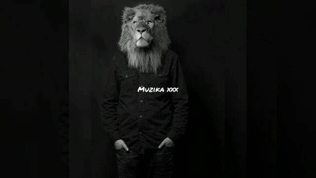 HENSONN-SAHARA NEW 2023 TIKTOK MUSIC REMIX