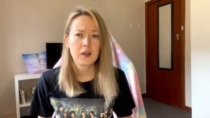 Жизнь в АВСТРАЛИИ / с чем ПРИХОДИТСЯ МИРИТЬСЯ