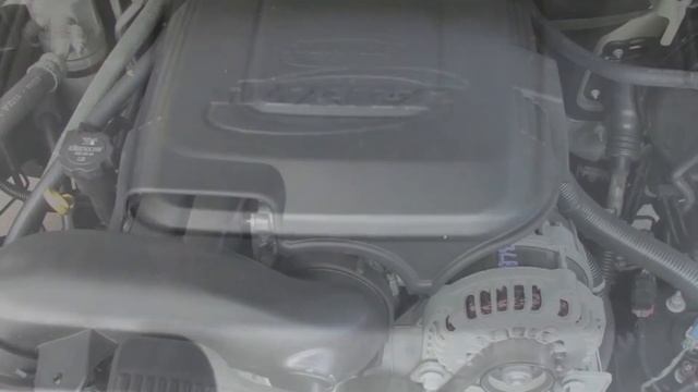 Cadillac Escalade 3. РОСКОШЬ НЕ ДЛЯ ВСЕХ. Плюсы и минусы авто. смотреть онлайн