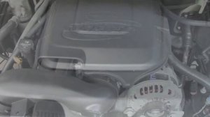 Cadillac Escalade 3. РОСКОШЬ НЕ ДЛЯ ВСЕХ. Плюсы и минусы авто.