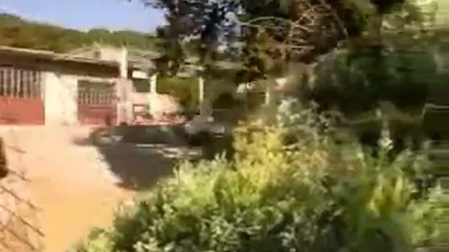 Срочно! Земельный участок вблизи моря. смотреть онлайн