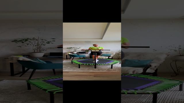 Правила игры смотреть онлайн