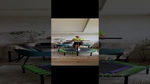 Правила игры