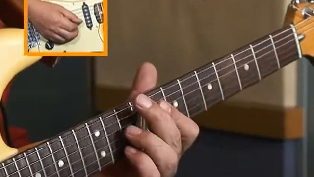 #33. Vielleicht Das Nachste Mal (Maybe Next Time)