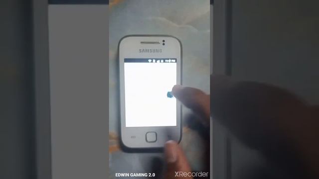 how to install a app without Play Store ( Samsung Galaxy y) смотреть онлайн