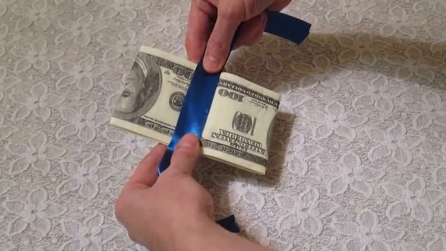 Способы складывания салфеток /Оформление праздничного стола / смотреть онлайн