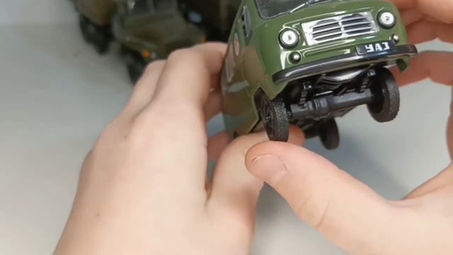 Обзор Машин Масштаба 1:43, все мои ВОЕННЫЕ МАШИНЫ!