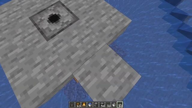 Tutorial de Granja de mobs 1.12 a 1.19 Minecraft java edition ESPAÑOL смотреть онлайн