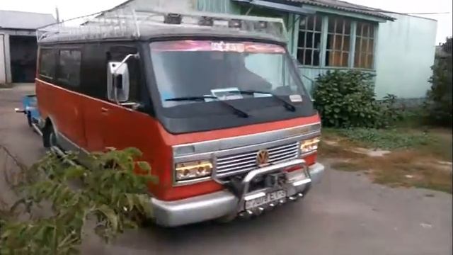 ЗУБРЁНОК смотреть онлайн