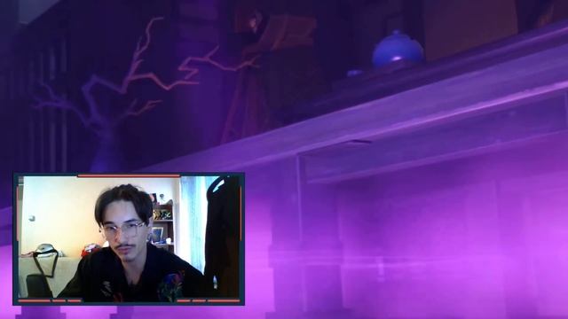 КАКИМ БУДЕТ СКАРАМУЧЧА? Способности, Стихия, Оружие [GENSHIN IMPACT] Scaramouche смотреть онлайн