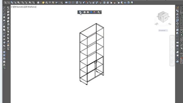 AutoCAD mobilya projesi hazırlama, AutoCAD resim alma render, autocad word tablo aktarma, Ders 2 смотреть онлайн