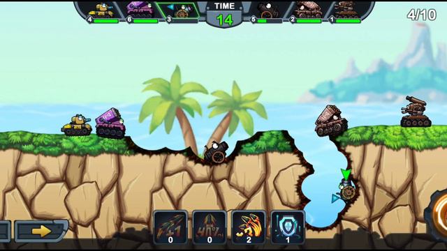 Placewar 1.5 (mgg163) смотреть онлайн