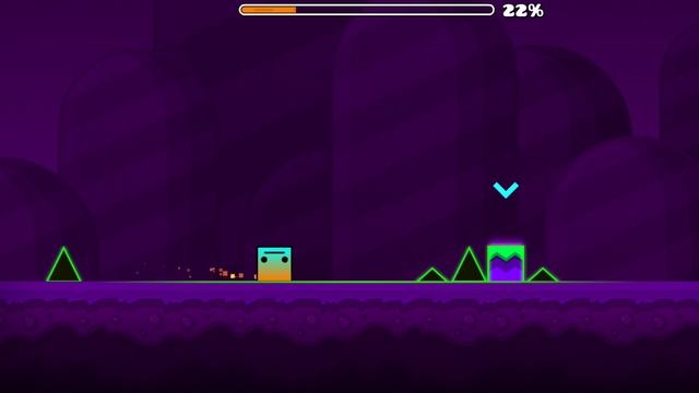 первый уровень смотреть онлайн