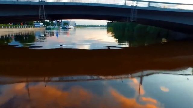 Как в Омске перевести жилое помещения в нежилое смотреть онлайн