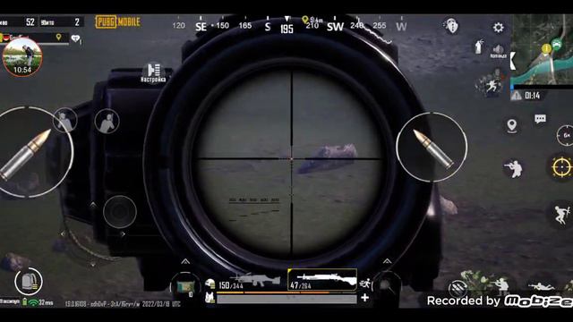 топ 1! PUBG MOBILE! Техника прохождения! Новая игра! Секреты ! смотреть онлайн