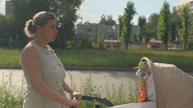 Поздравляем Кировский район с 90 летием смотреть онлайн