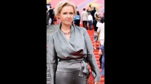 Крепость Бадабер описание 1 - 4 серии, Дата выхода