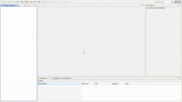 How To Setup Eclipse for PHP Development (PDT)