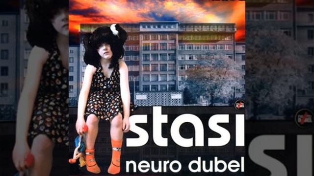 Стих про счастье смотреть онлайн