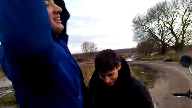 сцепление смотреть онлайн