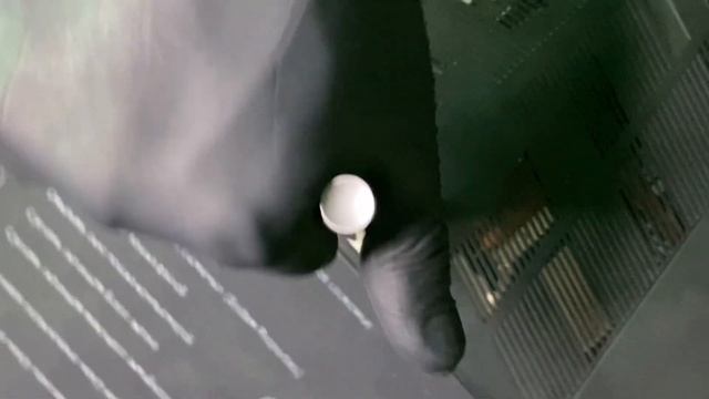 ремон ноутбука в сервисе РемонтеР смотреть онлайн