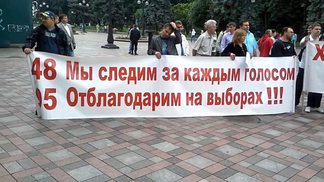 ? 00 смотреть онлайн