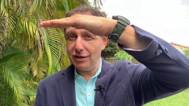 Что показывает спред между 10 и 2 лет. гособлигациями США смотреть онлайн