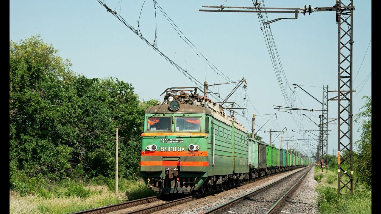 Праздничный мультиплеер по маршруту Днепр Пятихатки