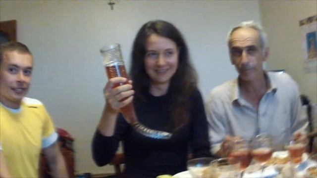 Грузия. Казбек 2013 смотреть онлайн