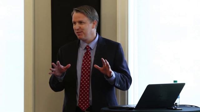 Direct Necklift Seminar by Dr. Douglas Henstrom смотреть онлайн