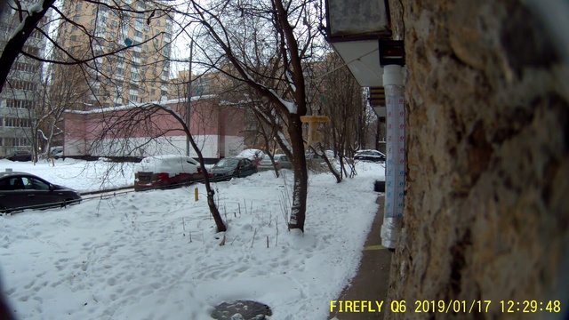 Под окном 2019 янв ускоренное смотреть онлайн
