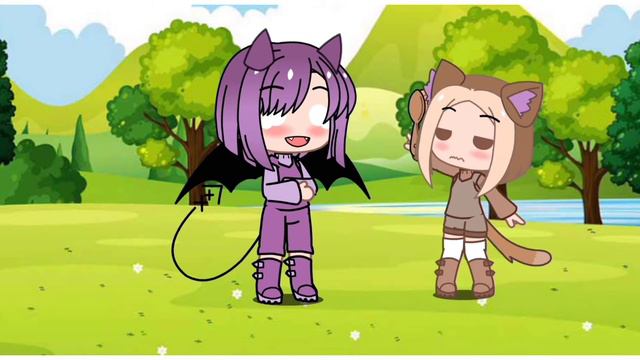 •~meme~• почему все влюбляются в Лёшу? смотреть онлайн