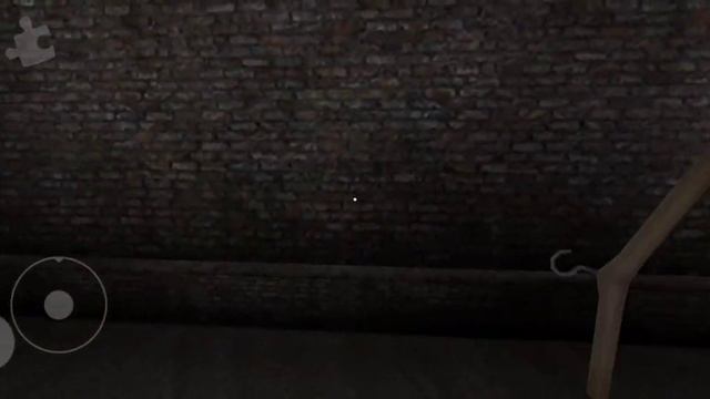 Lce Scream 2 я проктический прошол на тежело