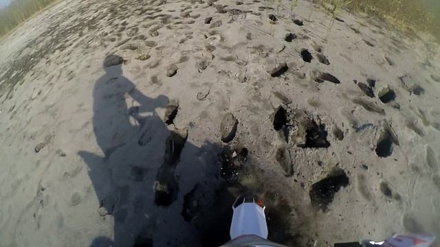 Нырнул смотреть онлайн